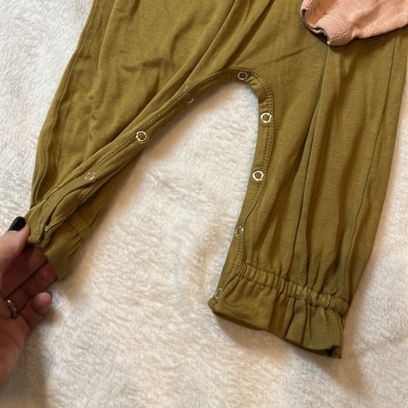 Kate Quinn Bundle 6-12 months - Picture 5 of 7